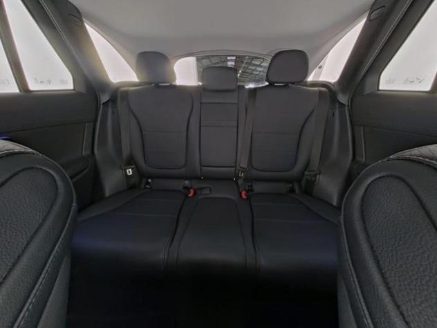 MERCEDES-BENZ GLC 200 4Matic Mild Hybrid Advanced Plus rif. 24178815 - Foto 9