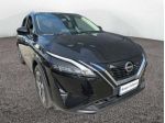 NISSAN Qashqai 1.5 e-power N-Connecta 2wd rif. 23960299