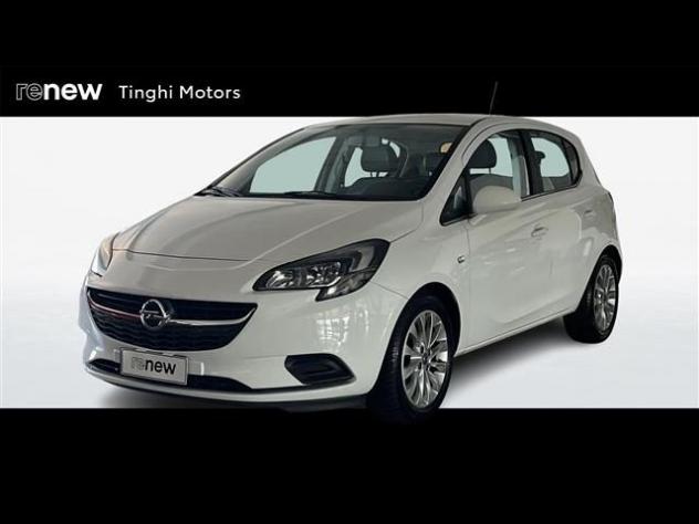 OPEL Corsa 3 Porte 1.3 CDTI 75cv rif. 23833021