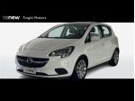 OPEL Corsa 3 Porte 1.3 CDTI 75cv rif. 23833021