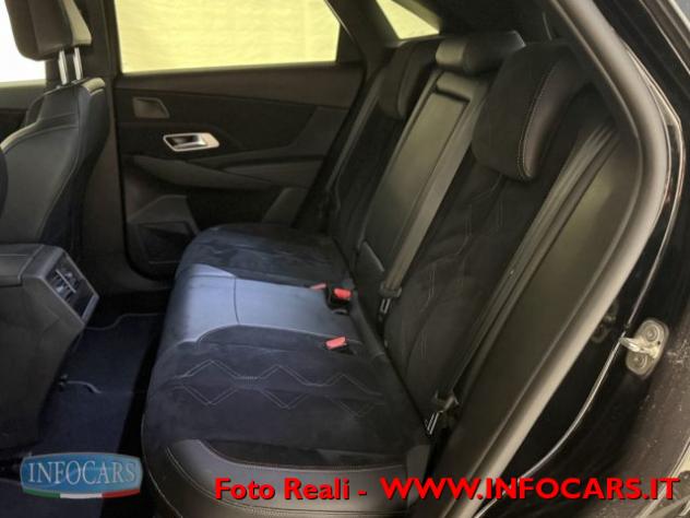 DS AUTOMOBILES DS 7 BlueHDi 130 CV aut. Performance Line - PROMO rif. 23405452 - Foto 7