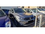 VOLKSWAGEN VOLKSWAGEN T-Roc 1ª serie T-Roc 1.6 TDI SCR Advanced BlueMotion  &hellip;