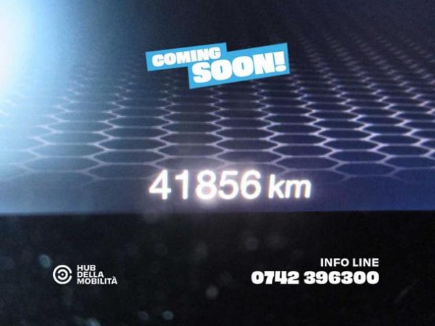 JEEP Renegade 1.3 T4 190CV PHEV 4xe AT6 Limited rif. 23800329 - Foto 4
