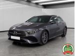MERCEDES-BENZ A 180 Automatic AMG Line Advanced Plus rif. 23826283