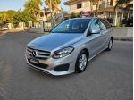 Mercedes-Benz B-Klasse B 180 CDI Executive
