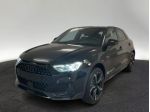 Audi A1 allstreet 30 TFSI S tronic