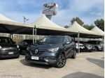 Renault Kadjar 1.5 blue dci Sport Edition2 115cv
