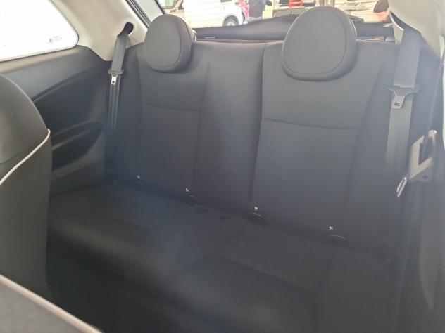FIAT 500 Electric Elettrica 190 - Foto 9