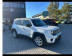 Jeep Renegade 2019 1.5 turbo t4 mhev Limited 2wd 130cv dct