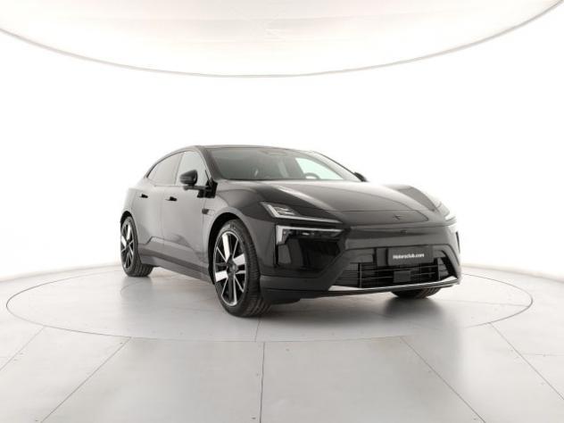 POLESTAR Polestar 4 Long Range Dual Motor - Pronta Consegna rif. 22361328 - Foto 5