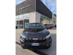 DACIA Sandero Streetway 1.0 TCe ECO-G Expression rif. 23796295