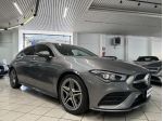 MERCEDES-BENZ CLA 200 Automatic Shooting Brake AMG Line Edition rif. 23603308