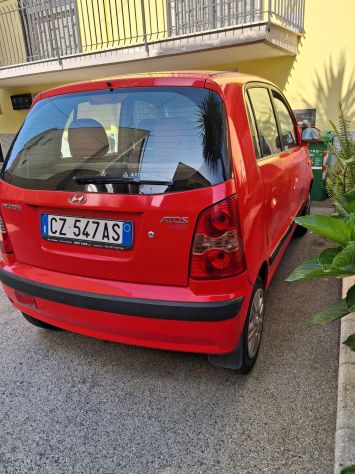 Vendita auto - Foto 2