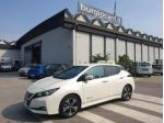 NISSAN Leaf Tekna 40 kWh rif. 24021367