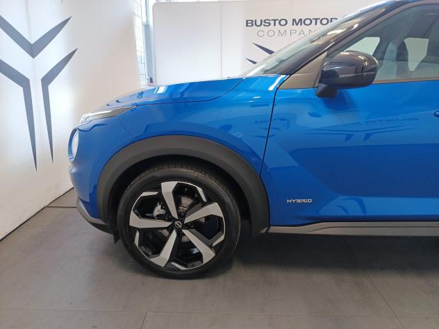 Nissan Juke Juke 1.6 hev N-Connecta - Foto 7