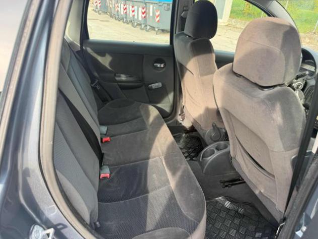 CITROEN C3 1.4 HDi 70CV Elegance senza nessun lavoro da fare rif. 24181015 - Foto 10