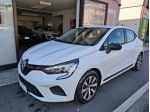 Renault Clio TCe 100 CV GPL