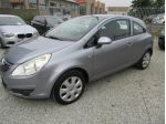 Opel Corsa 1.3 CDTI 75CV ecoFLEX 3 porte Enjoy