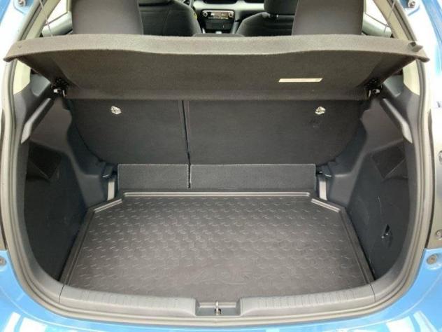 Toyota Yaris 4ª serie 1.5 Hybrid 5 porte Trend - Foto 7