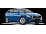 SKODA Scala 1.0 TSI Selection rif. 23287554