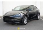 TESLA Model Y Long Range AWD rif. 23757499