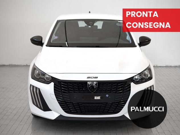 Peugeot 208 208 1.2 puretech Active s&s 75cv - Foto 2