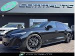 AUDI A6 Avant 40 2.0 TDI quattro ultra S tronic S line edi rif. 23474430