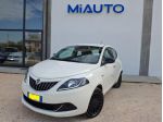 Lancia Ypsilon 1.0 FireFly 5 porte S&S Hybrid Silver Plus