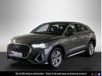 AUDI Q3 SPB 35 TDI S tronic S line Sline rif. 23529941
