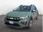 Dacia Sandero Stepway III 2021 Stepway 1.0 tce Expression Eco-g 100cv