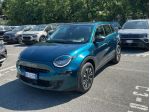 FIAT 600 Hybrid Pop 1.2 Hybrid 110cv
