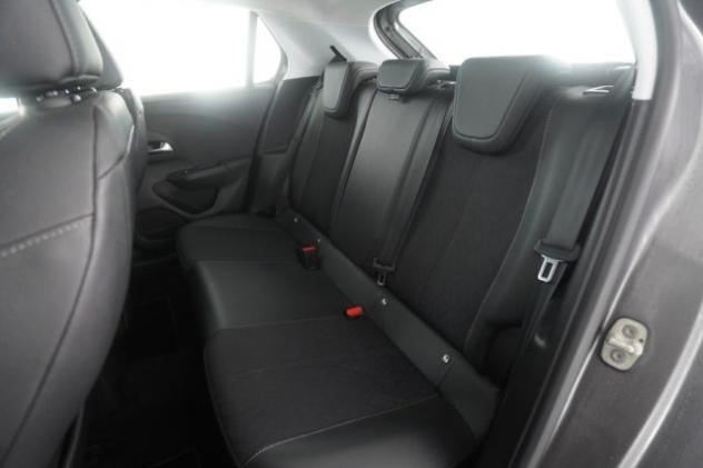 OPEL Corsa Corsa 1.2 Elegance rif. 23876752 - Foto 2