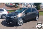OPEL Mokka 1.7 CDTI Ecotec 130CV 4x2 Start&Stop Cosmo rif. 23719250