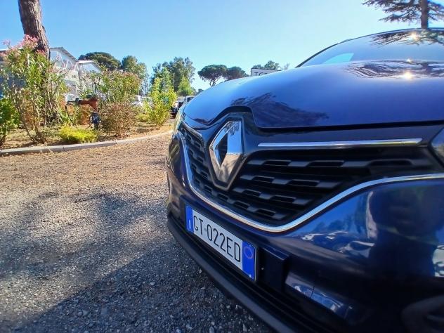 Renault Kadjar Blue dCi 8V 115CV Business - Foto 6