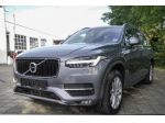 Volvo XC 90 D5 AWD MOMENTUM