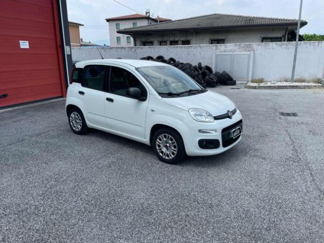 FIAT Panda 1.2 EasyPower Easy OK NEOPATENTATI rif. 23830231