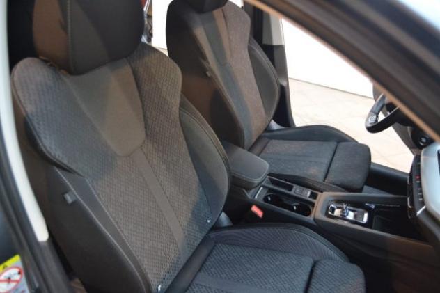 SKODA Octavia 2.0 TDI EVO DSG Wagon Style promo! rif. 24008880 - Foto 8