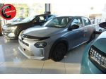 LANCIA Ypsilon Hybrid e-DCT (26.880 LISTINO) rif. 22856696