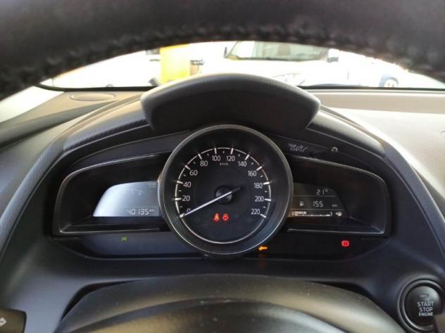 Mazda 2 1.5 Homura 75cv - Foto 7