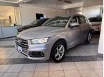 AUDI Q5 40 TDI 204 CV quattro S tronic Business Sport rif. 23825264