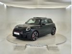 MINI Mini F56 2021 3p 3p 2.0 JCW JCW auto