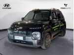 HYUNDAI INSTER Cross 49 kWh rif. 22977469