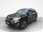 Suzuki Vitara VITARA HYBRID 1.4 TOP