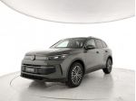 Volkswagen Tiguan 2.0 TDI 150 CV DSG Life