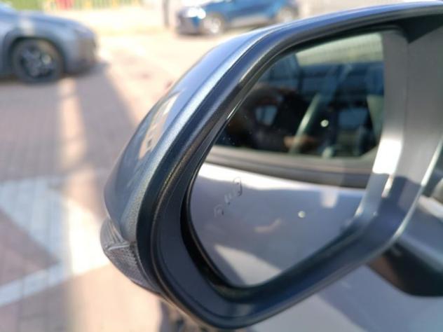 TOYOTA Yaris Cross 1.5 Hybrid 5p. E-CVT Lounge rif. 23992313 - Foto 9