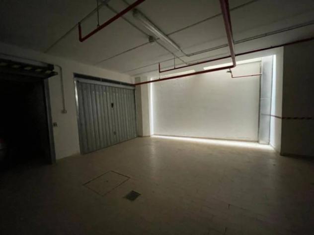 Immobile in asta di 21 m² in vendita a Campobasso - Foto 2