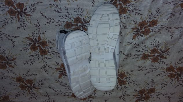 Sneakers Versace Jeans Couture - Foto 3