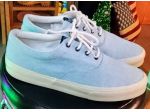 Sebago Docksides vintage 80