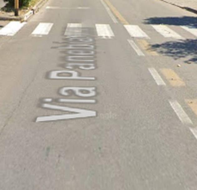 Immobile in asta di 44 m² con più di 5 locali in vendita a Cosenza - Foto 10