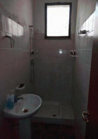 Immobile in asta di 5696 m² in vendita a Sant'Agata di Militello - Foto 3